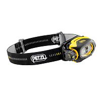Petzl  Фонарь налобный Headlamp PIXA 2