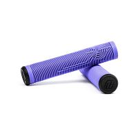Tilt  грипсы Metra Grips