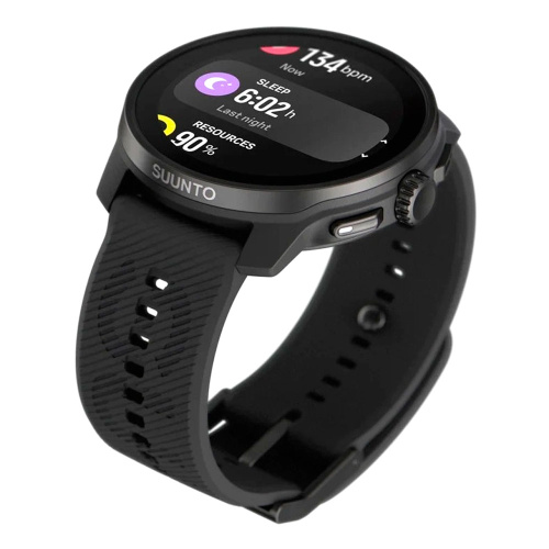 Suunto  часы Race S фото 3