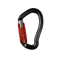 Вертикаль  карабин "Gray" HMS трёхтактный (Keylock)