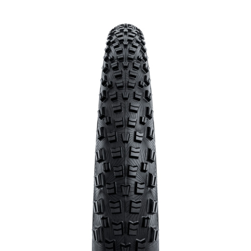 Continental  покрышка Trinotal Trail Rapid TR foldable фото 3