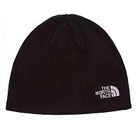 The North Face  шапка Gateway