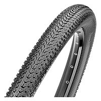 Maxxis  покрышка Pace F