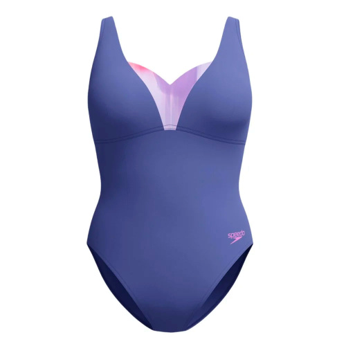 Speedo  купальник женский Spdscu