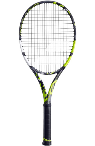 Babolat  ракетка для большого тенниса Pure Aero unstr ( серийный номер )