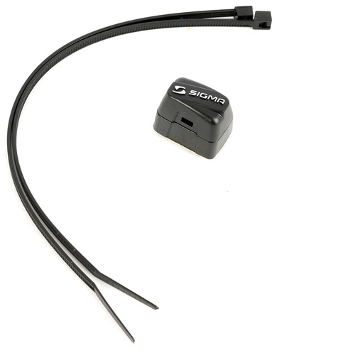 Sigma  магнит для датчика Cadence фото 2