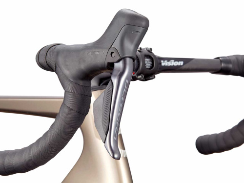 Cannondale  велосипед 700 U S6 EVO Carbon 2 - 2025 фото 6