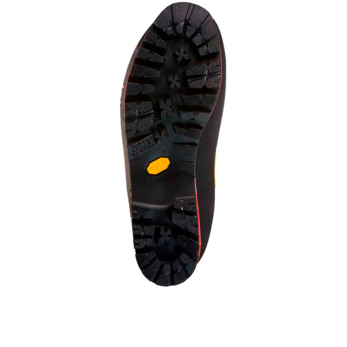 La Sportiva  ботинки мужские Karakorum Evo Gtx фото 6