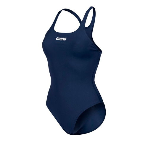 Arena  купальник детский спортивный Team