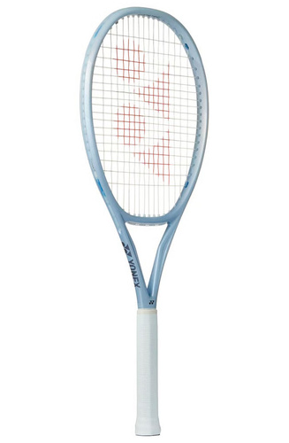 Yonex  ракетка для тенниса Muse 100 фото 5