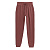 4F  брюки женские Sportstyle Core Plus (XS, burgundy)