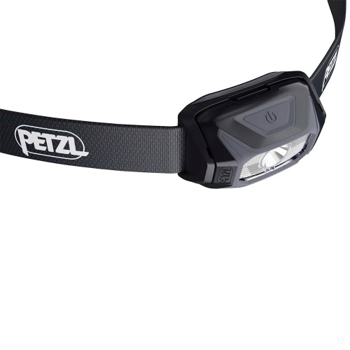 Petzl  фонарь налобный Tikkina фото 3