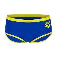 Arena  плавки мужские Arena One