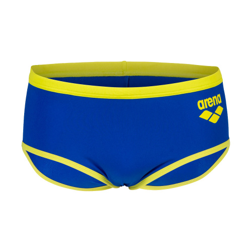 Arena  плавки мужские Arena One