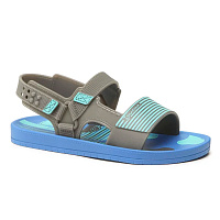 Ipanema  сандали детские Recreio papete