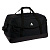 Burton  сумка-баул Flight Attendant 90L Duffel Bag (90 L, true black)
