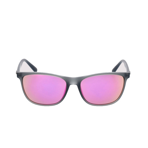 Alpina  очки солнцезащитные Jaida cat. 3 фото 2