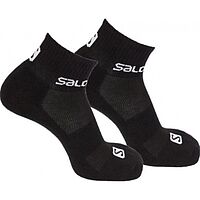 Salomon  носки Evasion 2-pack