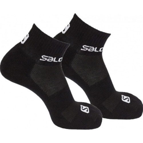 Salomon  носки Evasion 2-pack