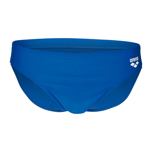 Arena  плавки мужские спортивные Dynamo