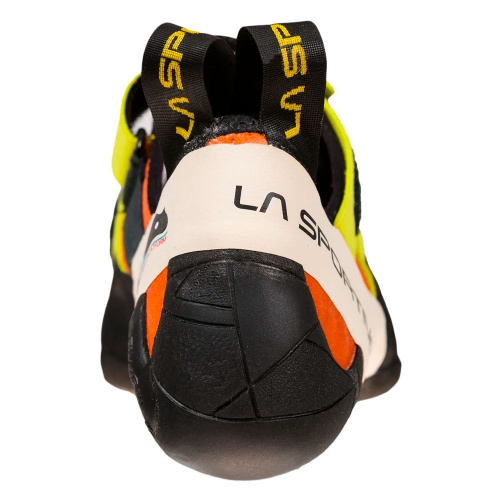 La Sportiva  скальные туфли женские Otaki фото 3
