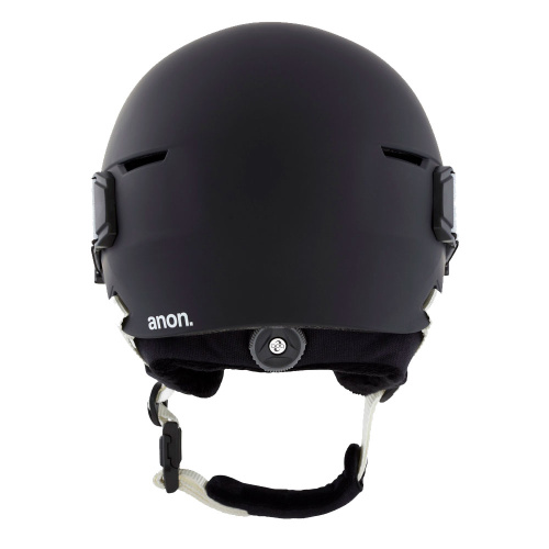 Anon  шлем горнолыжный Define фото 3