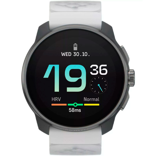 Suunto  часы Race S фото 2