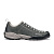 Scarpa  кроссовки мужские Mojito (43.5, shark)