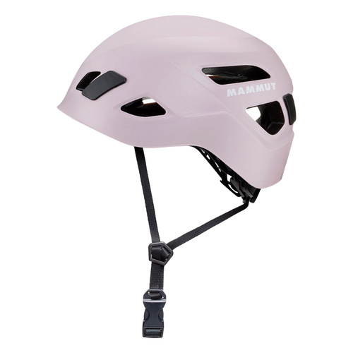 Mammut  шлем Skywalker 3.0
