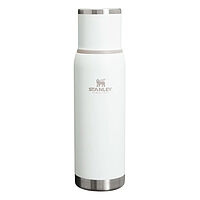 Stanley  термос Adventure Vac
