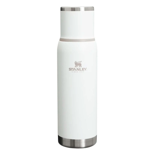 Stanley  термос Adventure Vac