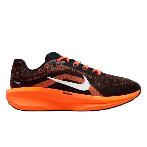 Nike  кроссовки мужские Winflo 11 es