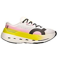 On  кроссовки мужские Cloudboom Max