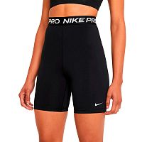 Nike  шорты женские NP 365 short 7IN Hi Rise