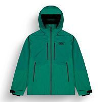 Picture Organic  куртка лыжная мужская Goods Jkt Picture Organic  куртка лыжная мужская Goods Jkt