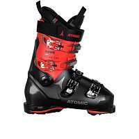 Atomic  ботинки горнолыжные мужские Hawx Prime 100 Gw