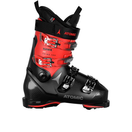 Atomic  ботинки горнолыжные мужские Hawx Prime 100 Gw