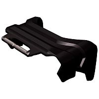 K2  кондуктор Kingpin & Alpinist & Cruise 70 - 126 mm