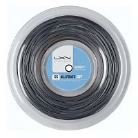 Wilson  струна Alu Power Soft 125 (200m)