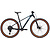 Liv  велосипед Tempt 1 - 2026 (XS-14" (27,5")-23, black diamond)