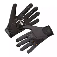 Endura  перчатки MT500 D3O Glove