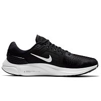 Nike  кроссовки беговые мужские Air Zoom Vomero 15