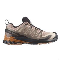 Salomon  кроссовки мужские Xa pro 3d v9