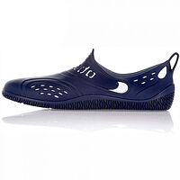 Speedo  обувь для плавания мужская Zanpa