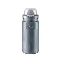 Elite  бутылка для воды Fly MTB Tex