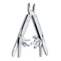 Victorinox  мультитул Swiss Tool