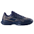 Babolat  кроссовки мужские Jet Mach 3 AC Wide (9 (43), black gold)