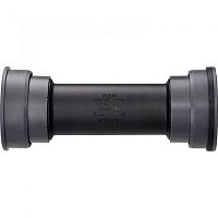 Shimano  каретка Shimano, BB71-41A ,press fit ,для Mtb
