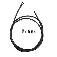 Hayes  гидролиния Brake Hose Kit, Ryde/Sole, 150cm