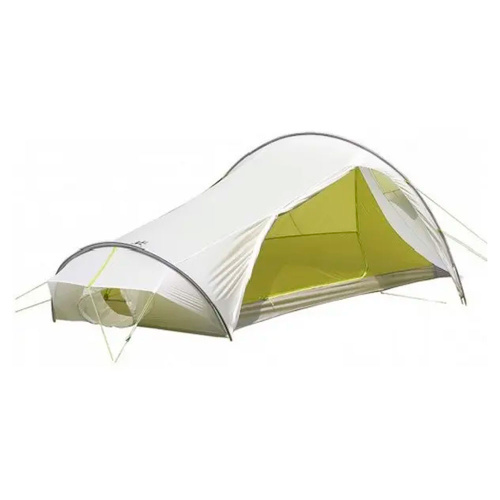 Kailas  палатка Dragonfly UL 2P+